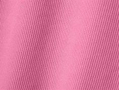 Name It kjole aurora pink